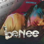 BENEE Sheet Music