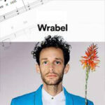 Wrabel Sheet Music