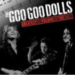 Goo Goo Dolls Sheet Music