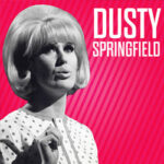 Dusty Springfield Sheet Music