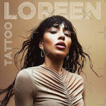 Loreen Sheet Music