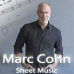 Marc Cohn Sheet Music